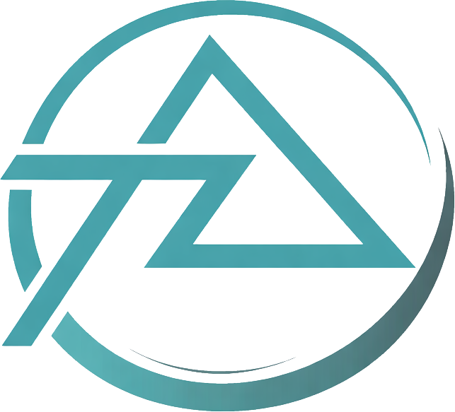 Zing Performance Logo